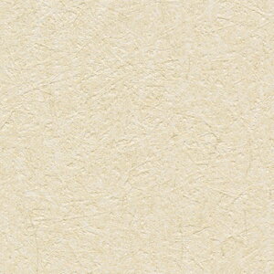 yő500~OFFP2{zǎ NX ̂Ȃ gL TWP9330 PINEBULL pCu 2023-2026 a zCg a rjnǎ sR h