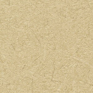 ǎ NX ̂Ȃ gL TWP9331 PINEBULL pCu 2023-2026 a x[W a rjnǎ sR h