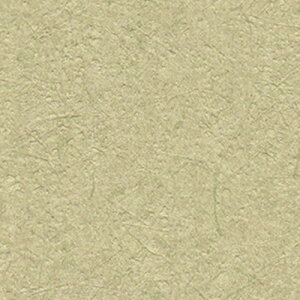 yő500~OFFP2{zǎ NX ̂Ȃ gL TWP9332 PINEBULL pCu 2023-2026 a O[ a rjnǎ sR h