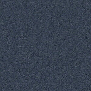 yő500~OFFP2{zǎ NX ̂Ȃ gL TWP9333 PINEBULL pCu 2023-2026 a lCr[ a rjnǎ sR h