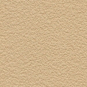 yő500~OFFP2{zǎ NX ̂Ȃ gL TWP9334 PINEBULL pCu 2023-2026 a uE aEΖڒ rjnǎ sR h