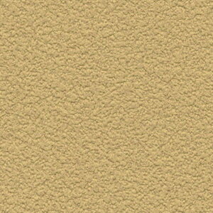 ǎ NX ̂Ȃ gL TWP9335 PINEBULL pCu 2023-2026 a x[W aEΖڒ rjnǎ sR h