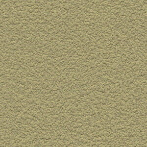 yő500~OFFP2{zǎ NX ̂Ȃ gL TWP9336 PINEBULL pCu 2023-2026 a O[ aEΖڒ rjnǎ sR h