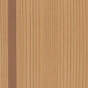 yő500~OFFP2{zǎ NX ̂Ȃ gL TWP9339 PINEBULL pCu 2023-2026 a uE aEؖ rjnǎ sR h