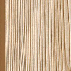 yő500~OFFP2{zǎ NX ̂Ȃ gL TWP9340 PINEBULL pCu 2023-2026 a x[W aEؖ rjnǎ sR h