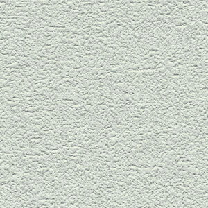 ǎ NX ̂Ȃ gL TWP9398 PINEBULL pCu 2023-2026 }bXEH[@RECX O[ VvEx[VbNEΖڒ rjnǎ sR h R \ʋ