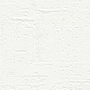 �ǎ� �N���X �̂�Ȃ� �g�L�� TWP9455 PINEBULL �p�C���u�� 2023-2026 �}�b�X���E�H�[���@�����R�[�g�^�C�v �z���C�g �V���v���E�x�[�V�b�N�E�Ζڒ� �����r�j�������n�ǎ� ���s�R �h���� �R�� �\��