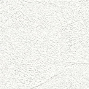 ǎ NX ̂Ȃ gL TWP9463 PINEBULL pCu 2023-2026 }bXEH[@TCNL^Cv zCg VvEx[VbNEΖڒ rjnǎ sR h R \