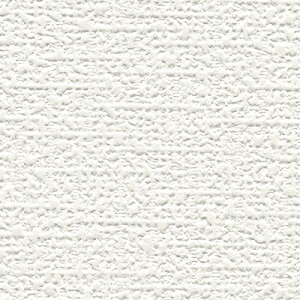 yő1~OFFN[|P2{zǎ NX ̂Ȃ gL TWP9500 PINEBULL pCu 2023-2026 }bXEH[@TCNL^Cv zCg VvEx[VbNED rj