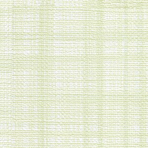 ǎ NX ̂Ȃ gL TWP9522 PINEBULL pCu 2023-2026 }bXEH[@TCNL^Cv O[ |bvEJWAE`FbN rjnǎ sR h R \