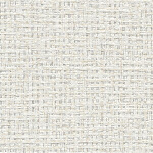 yő500~OFFP2{zǎ NX ̂Ȃ gL TWP9539 PINEBULL pCu 2023-2026 }bXEH[@TCNL^Cv O[ aED rjnǎ sR h R 