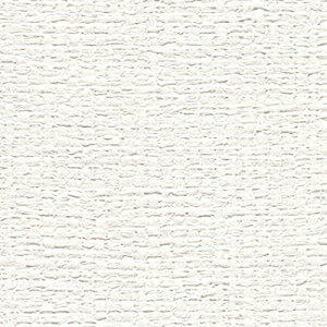 yő500~OFFP2{zǎ NX ̂Ȃ gL TWP9540 PINEBULL pCu 2023-2026 }bXEH[@TCNL^Cv zCg aED rjnǎ sR h R