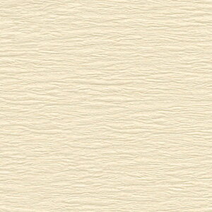 yő500~OFFP2{zǎ NX ̂Ȃ gL TWP9541 PINEBULL pCu 2023-2026 }bXEH[@TCNL^Cv CG[ a rjnǎ sR h R \ʋ