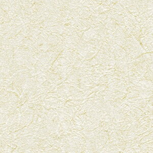 yő500~OFFP2{zǎ NX ̂Ȃ gL TWP9542 PINEBULL pCu 2023-2026 }bXEH[@TCNL^Cv O[ aEi rjnǎ sR h R 