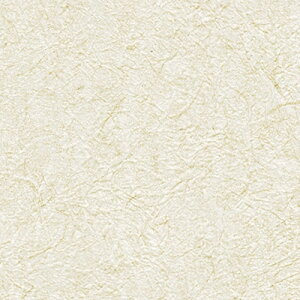 yő500~OFFP2{zǎ NX ̂Ȃ gL TWP9543 PINEBULL pCu 2023-2026 }bXEH[@TCNL^Cv x[W aEi rjnǎ sR h R 