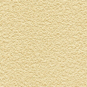 yő500~OFFP2{zǎ NX ̂Ȃ gL TWP9544 PINEBULL pCu 2023-2026 }bXEH[@TCNL^Cv CG[ aEΖڒ rjnǎ sR h R