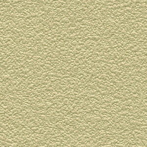 yő500~OFFP2{zǎ NX ̂Ȃ gL TWP9545 PINEBULL pCu 2023-2026 }bXEH[@TCNL^Cv O[ aEΖڒ rjnǎ sR h R