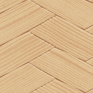 yő500~OFFP2{zǎ NX ̂Ȃ gL TWP9546 PINEBULL pCu 2023-2026 }bXEH[@TCNL^Cv x[W aEؖ rjnǎ sR h R 