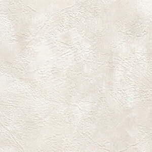 ǎ NX ̂Ȃ gL TWP9577 PINEBULL pCu 2023-2026 h~+\ʋ[ybgΉ] O[ VvEx[VbNEΖڒ rjnǎ sR h h~ R \