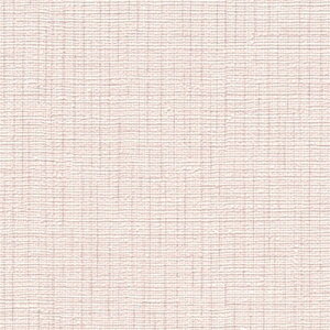 ǎ NX ̂Ȃ gL TWP9580 PINEBULL pCu 2023-2026 h~+\ʋ[ybgΉ] sN VvEx[VbNED rjnǎ sR h h~ R \