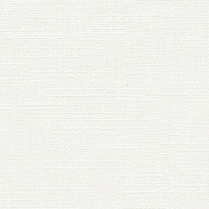 �y���Ԍ��聚�ő�2000�~�N�[�|���z�ǎ� �N���X �̂�Ȃ� �g�L�� TWP9581 PINEBULL �p�C���u�� 2023-2026 ����h�~+���L �z���C�g �V���v���E�x�[�V�b�N�E�D���� �����r�j�������n�ǎ� ���s�R �h���� 