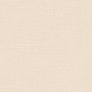 �y���Ԍ��聚�ő�2000�~�N�[�|���z�ǎ� �N���X �̂�Ȃ� �g�L�� TWP9582 PINEBULL �p�C���u�� 2023-2026 ����h�~+���L �I�����W �V���v���E�x�[�V�b�N�E�D���� �����r�j�������n�ǎ� ���s�R �h���� 