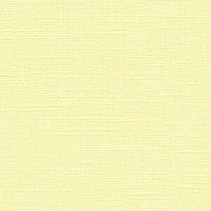 �y���Ԍ��聚�ő�2000�~�N�[�|���z�ǎ� �N���X �̂�Ȃ� �g�L�� TWP9583 PINEBULL �p�C���u�� 2023-2026 ����h�~+���L �C�G���[ �V���v���E�x�[�V�b�N�E�D���� �����r�j�������n�ǎ� ���s�R �h���� 