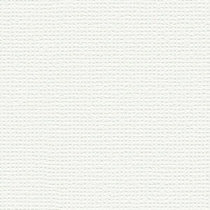 �y���Ԍ��聚�ő�2000�~�N�[�|���z�ǎ� �N���X �̂�Ȃ� �g�L�� TWP9587 PINEBULL �p�C���u�� 2023-2026 �y�f�p���[���L �z���C�g �V���v���E�x�[�V�b�N�E�D���� �����r�j�������n�ǎ� ���s�R �h��