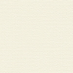 �y���Ԍ��聚�ő�2000�~�N�[�|���z�ǎ� �N���X �̂�Ȃ� �g�L�� TWP9588 PINEBULL �p�C���u�� 2023-2026 �y�f�p���[���L �z���C�g �V���v���E�x�[�V�b�N�E�D���� �����r�j�������n�ǎ� ���s�R �h��