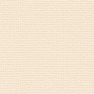 yX[p[SALEN[|zzzǎ NX ̂Ȃ gL TWP9589 PINEBULL pCu 2023-2026 yfp[L sN VvEx[VbNED rjnǎ sR h