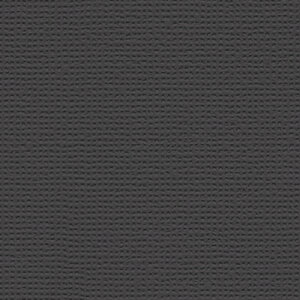 yX[p[SALEN[|zzzǎ NX ̂Ȃ gL TWP9610 PINEBULL pCu 2023-2026 yfp[L ubN VvEx[VbNED rjnǎ sR h