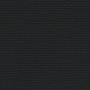 yX[p[SALEN[|zzzǎ NX ̂Ȃ gL TWP9612 PINEBULL pCu 2023-2026 yfp[L ubN VvEx[VbNED rjnǎ sR h