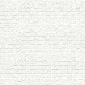 ǎ NX ̂Ȃ gL TWP9634 PINEBULL pCu 2023-2026 z  zCg VvEx[VbNEΖڒ rjnǎ sR h z