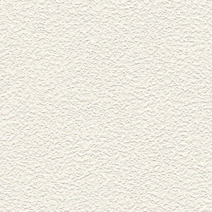 ǎ NX ̂Ȃ gL TWP9638 PINEBULL pCu 2023-2026 z  zCg VvEx[VbNEΖڒ rjnǎ sR h z