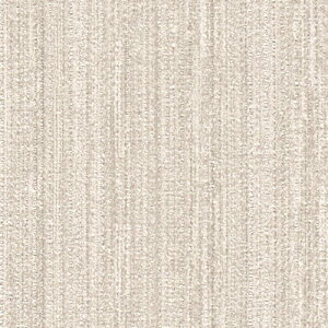 ǎ NX ̂Ȃ gL TWP9640 PINEBULL pCu 2023-2026 BULLTEX@sRF O[ VvEx[VbNEΖڒ rjnǎ sR sR h