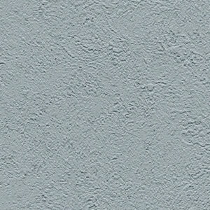 ǎ NX ̂Ȃ gL TWP9661 PINEBULL pCu 2023-2026 BULLTEX@sRF u[ VvEx[VbNEΖڒ rjnǎ sR sR h