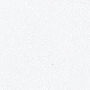 yő1000~N[|P2{zǎ NX ̂Ȃ gL TWP9692 PINEBULL pCu 2023-2026 vWFN^[pNX zCg VvEx[VbNEΖڒ rjnǎ sR s