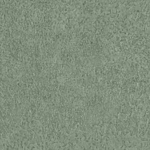 �ǎ� �N���X �̂�Ȃ� �T���Q�c RE55005 ReSERVE2024-2027 biocloth �u���[ �V���v���E�x�[�V�b�N �����r�j�������n�ǎ� ���s�R �h���� �R�� �R�A�������� ����
