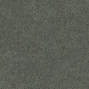 �ǎ� �N���X �̂�Ȃ� �T���Q�c RE55006 ReSERVE2024-2027 biocloth �O���[�� �V���v���E�x�[�V�b�N �����r�j�������n�ǎ� ���s�R �h���� �R�� �R�A�������� ����