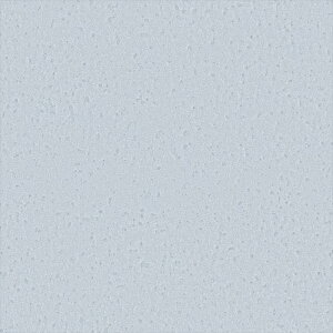 ǎ NX ̂Ȃ TQc RE55034 ReSERVE2024-2027 Daily palette u[ VvEx[VbN rjnǎ sR h R 