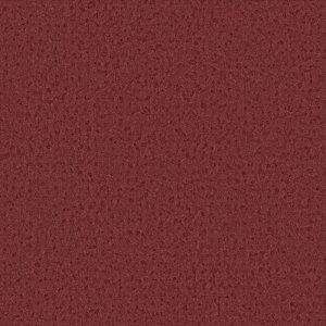 �ǎ� �N���X �̂�Ȃ� �T���Q�c RE55053 ReSERVE2024-2027 Daily palette ���b�h �V���v���E�x�[�V�b�N �����r�j�������n�ǎ� ���s�R �h���� �R�� ����