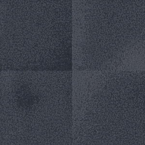 yX[p[SALEN[|zzzǎ NX ̂Ȃ TQc RE55073 ReSERVE2024-2027 process#100 ubN NVbNEAeB[N rjnǎ sR h R