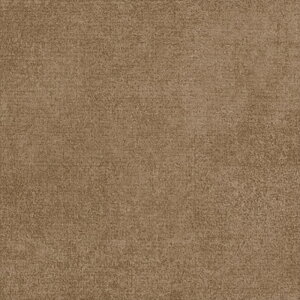 yX[p[SALEN[|zzzǎ NX ̂Ȃ TQc RE55126 ReSERVE2024-2027 J[ZNV uE NVbNEAeB[N rjnǎ sR h R