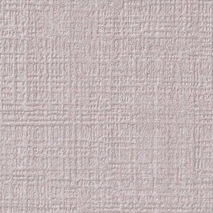 yBF聚ő5000~OFFP2{zǎ NX ̂Ȃ TQc RE55137 ReSERVE2024-2027 J[ZNV sN GKg rjnǎ sR h R