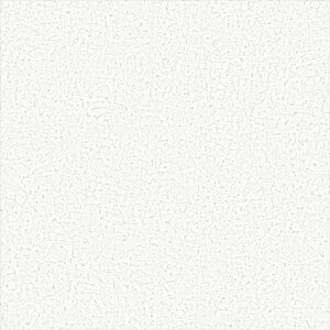 ǎ NX ̂Ȃ TQc RE55194 ReSERVE2024-2027 vWFN^[pǎ zCg VvEx[VbN rjnǎ sR h R