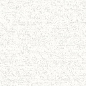 yő500~OFFP2{zǎ NX ̂Ȃ TQc RE55195 ReSERVE2024-2027 vWFN^[pǎ zCg VvEx[VbN rjnǎ sR h R