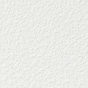 ǎ NX ̂Ȃ TQc RE55202 ReSERVE2024-2027 V zCg VvEx[VbN rjnǎ sR h R