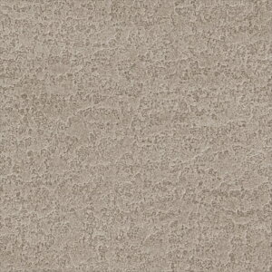 ǎ NX ̂Ȃ TQc RE55228 ReSERVE2024-2027 n[hXgb`ǎ x[W VvEx[VbN rjnǎ sR h R RA 