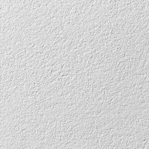 �y12/11 01:59�܂ŁI�ő�1���~OFF��P2�{�z�ǎ� �N���X �̂�Ȃ� �T���Q�c RE55416 ReSERVE2024-2027 �t�B��������h�~ �o���A�^�C�v �O���[ �V���v���E�x�[�V�b�N �����r�j�������n�ǎ� ���s�R �h���� 