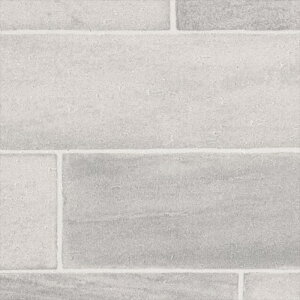 y1P2{zǎ NX ̂Ȃ TQc RE55506 ReSERVE2024-2027 tBh~ oX^Cv zCg ^C rjnǎ sR h h~ R RA